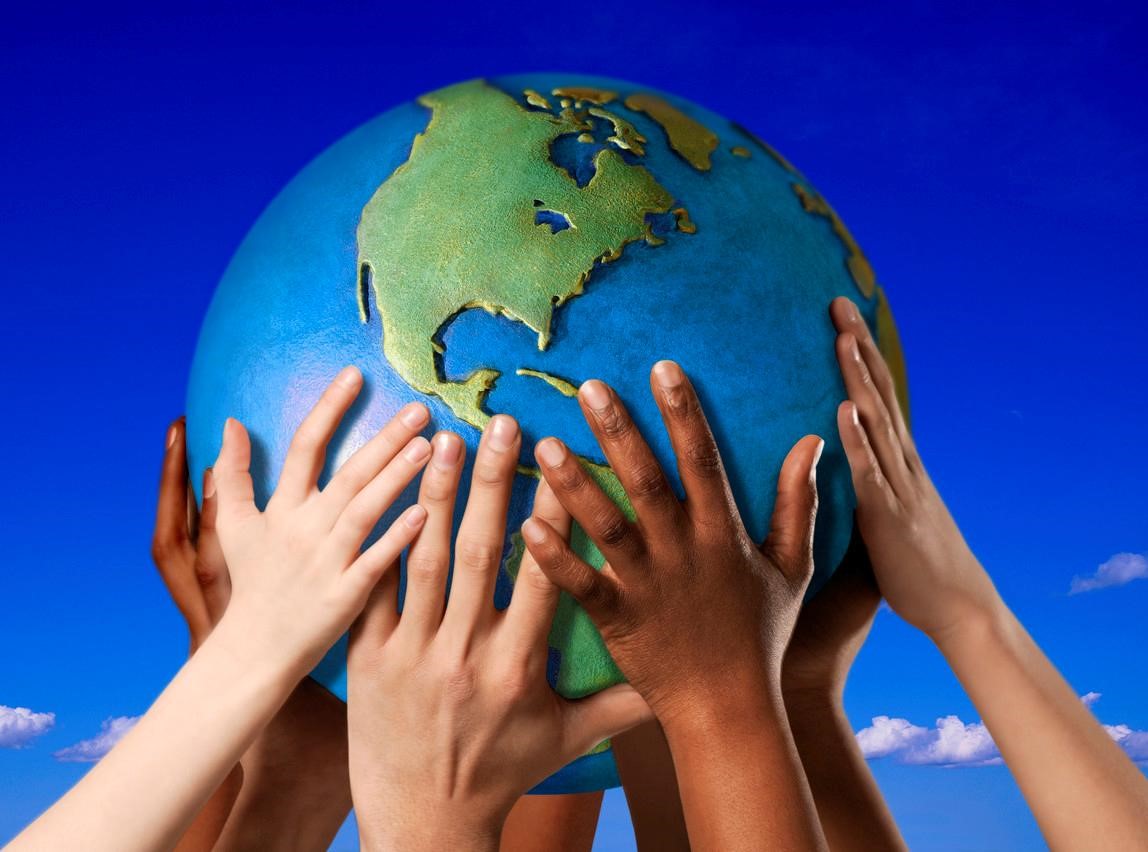 Image representing Social geography department